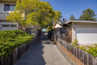 Single Family Residence,  Cindy lane, Petaluma, CA 94952 - 59