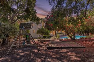 Single Family Residence,  Cindy lane, Petaluma, CA 94952 - 47