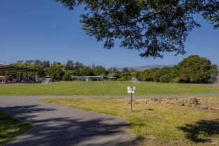 Single Family Residence,  Cindy lane, Petaluma, CA 94952 - 4
