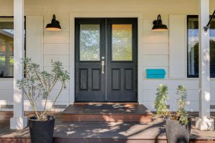 Single Family Residence,  Cindy lane, Petaluma, CA 94952 - 11