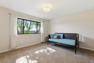 Single Family Residence,  Cindy lane, Petaluma, CA 94952 - 38