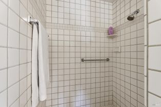 Single Family Residence,  Cindy lane, Petaluma, CA 94952 - 35