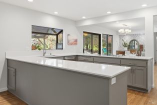 Single Family Residence,  Cindy lane, Petaluma, CA 94952 - 23