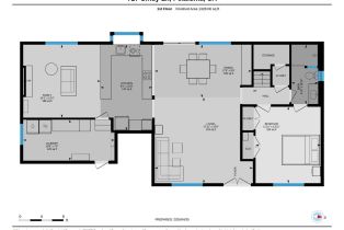 Single Family Residence,  Cindy lane, Petaluma, CA 94952 - 52