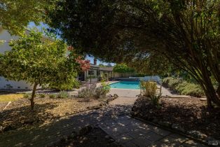 Single Family Residence,  Cindy lane, Petaluma, CA 94952 - 50