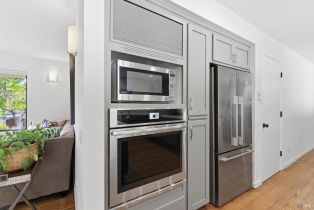 Single Family Residence,  Cindy lane, Petaluma, CA 94952 - 26