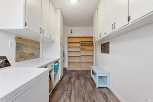 Single Family Residence,  Cindy lane, Petaluma, CA 94952 - 30