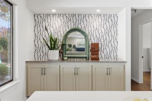 Single Family Residence,  Cindy lane, Petaluma, CA 94952 - 17