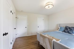 Single Family Residence,  Cindy lane, Petaluma, CA 94952 - 33