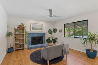 Single Family Residence,  Cindy lane, Petaluma, CA 94952 - 21