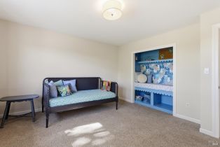 Single Family Residence,  Cindy lane, Petaluma, CA 94952 - 39