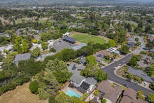 Single Family Residence,  Cindy lane, Petaluma, CA 94952 - 54