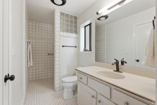 Single Family Residence,  Cindy lane, Petaluma, CA 94952 - 34
