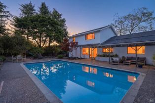 Single Family Residence,  Cindy lane, Petaluma, CA 94952 - 8