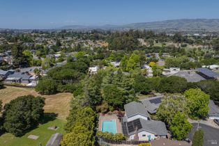 Single Family Residence,  Cindy lane, Petaluma, CA 94952 - 55