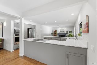 Single Family Residence,  Cindy lane, Petaluma, CA 94952 - 27