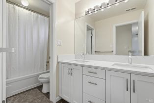 Single Family Residence,  Cindy lane, Petaluma, CA 94952 - 45