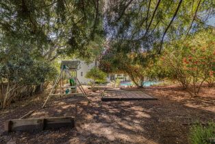 Single Family Residence,  Cindy lane, Petaluma, CA 94952 - 9