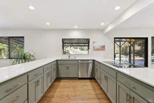 Single Family Residence,  Cindy lane, Petaluma, CA 94952 - 25