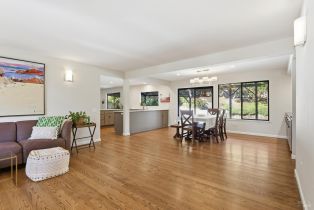 Single Family Residence,  Cindy lane, Petaluma, CA 94952 - 16