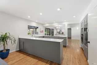 Single Family Residence,  Cindy lane, Petaluma, CA 94952 - 22