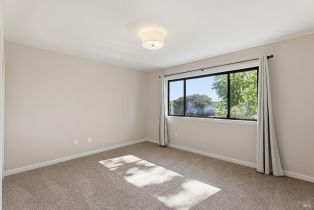 Single Family Residence,  Cindy lane, Petaluma, CA 94952 - 37
