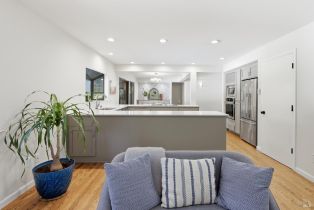 Single Family Residence,  Cindy lane, Petaluma, CA 94952 - 19