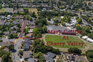 Single Family Residence,  Cindy lane, Petaluma, CA 94952 - 2