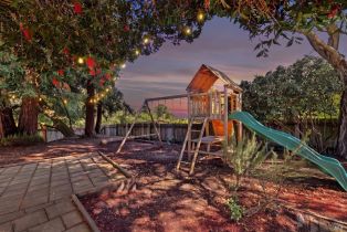 Single Family Residence,  Cindy lane, Petaluma, CA 94952 - 46