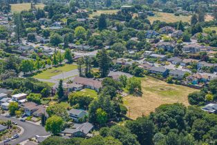 Single Family Residence,  Cindy lane, Petaluma, CA 94952 - 56