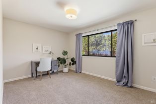Single Family Residence,  Cindy lane, Petaluma, CA 94952 - 41
