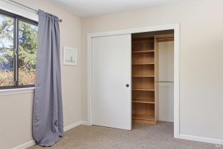 Single Family Residence,  Cindy lane, Petaluma, CA 94952 - 43