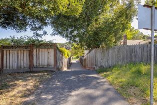 Single Family Residence,  Cindy lane, Petaluma, CA 94952 - 58