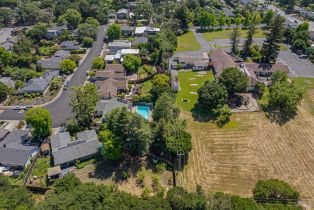 Single Family Residence,  Cindy lane, Petaluma, CA 94952 - 57