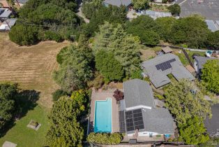 Single Family Residence,  Cindy lane, Petaluma, CA 94952 - 7