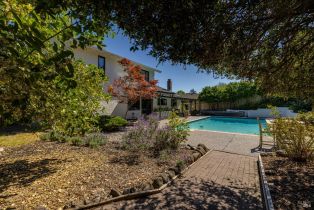 Single Family Residence,  Cindy lane, Petaluma, CA 94952 - 49