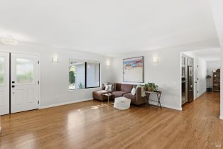 Single Family Residence,  Cindy lane, Petaluma, CA 94952 - 14