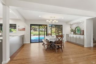 Single Family Residence,  Cindy lane, Petaluma, CA 94952 - 15