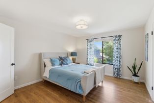 Single Family Residence,  Cindy lane, Petaluma, CA 94952 - 31