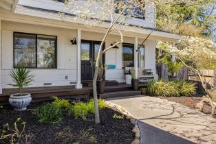 Single Family Residence,  Cindy lane, Petaluma, CA 94952 - 10