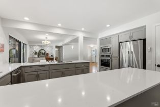 Single Family Residence,  Cindy lane, Petaluma, CA 94952 - 24