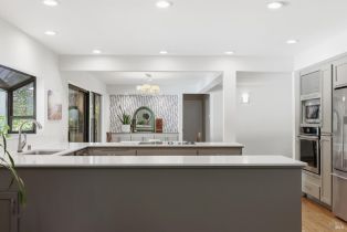 Single Family Residence,  Cindy lane, Petaluma, CA 94952 - 18