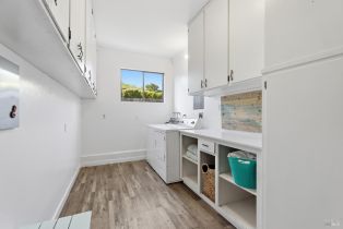 Single Family Residence,  Cindy lane, Petaluma, CA 94952 - 28