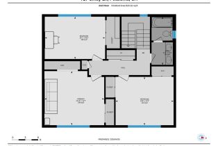 Single Family Residence,  Cindy lane, Petaluma, CA 94952 - 53