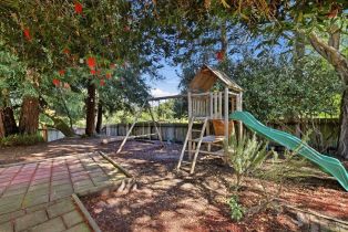 Single Family Residence,  Cindy lane, Petaluma, CA 94952 - 51