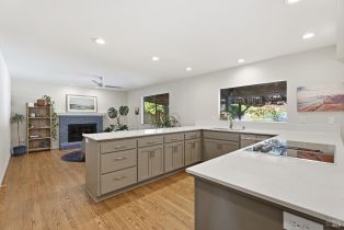 Single Family Residence,  Cindy lane, Petaluma, CA 94952 - 20