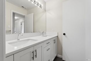 Single Family Residence,  Cindy lane, Petaluma, CA 94952 - 44
