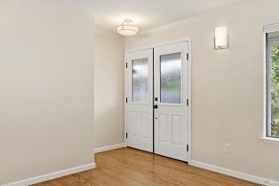 Single Family Residence,  Cindy lane, Petaluma, CA 94952 - 12