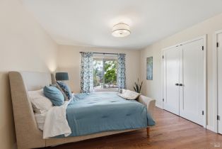 Single Family Residence,  Cindy lane, Petaluma, CA 94952 - 32
