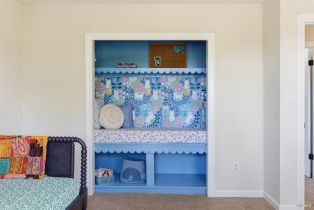 Single Family Residence,  Cindy lane, Petaluma, CA 94952 - 40